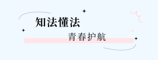 微信截图_20250725120025.png