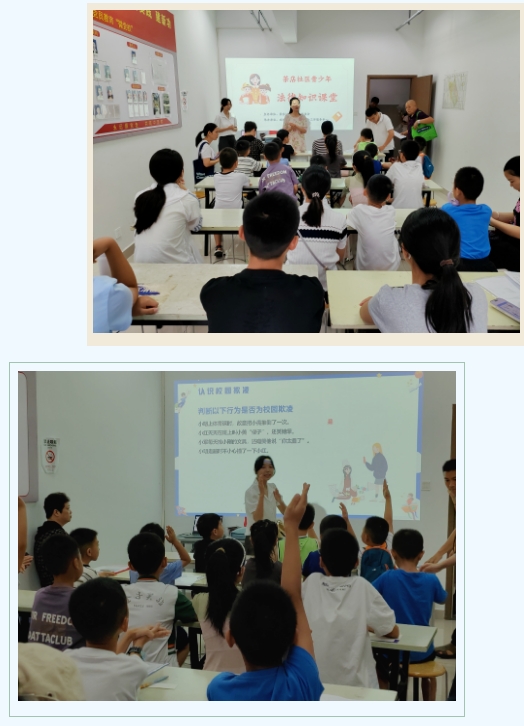 微信截图_20250725120034.png