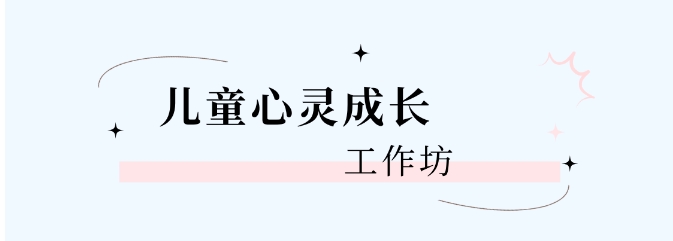 微信截图_20250725120120.png