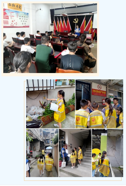 微信截图_20250725120051.png