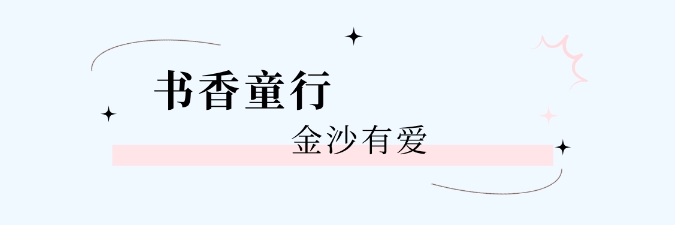 微信截图_20250725120110.png