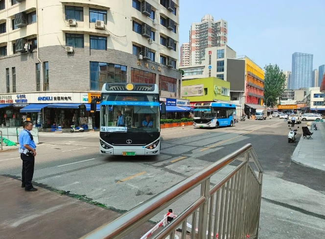 微信截图_20250725120904.png