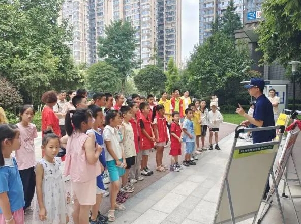 微信截图_20250725121058 微信截图_20250725121058.png
