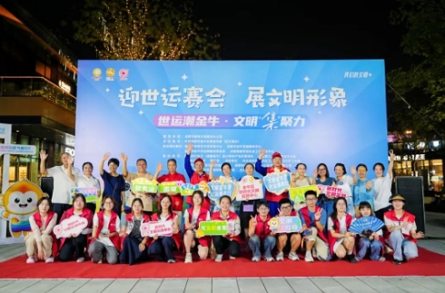 微信截图_20250806100821.png