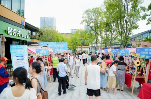 微信截图_20250806100831.png