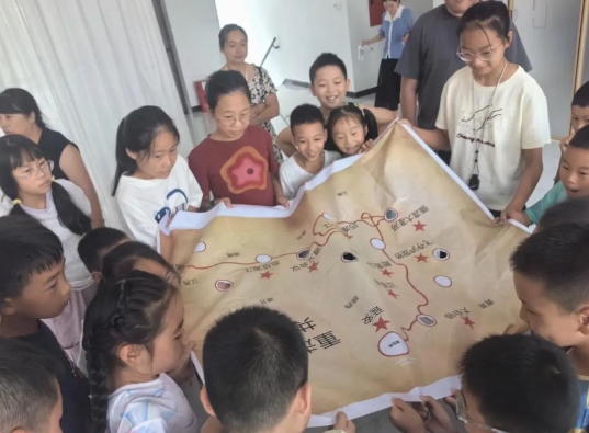 微信截图_20250806102846.png