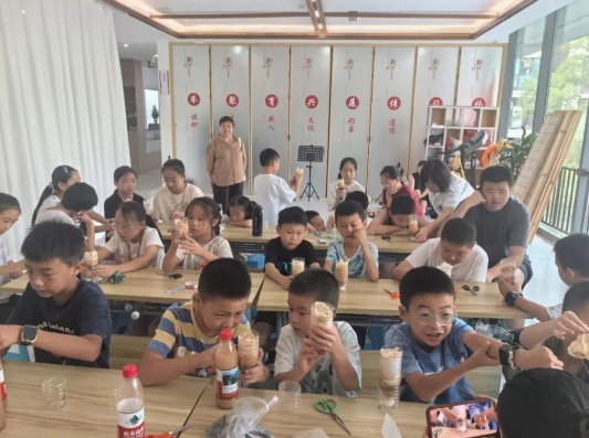 微信截图_20250806102852.png