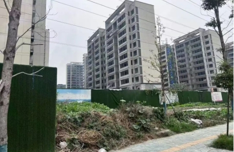 微信截图_20250806114724.png