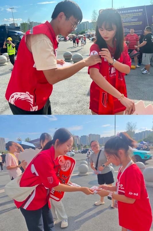 微信截图_20250806115823.png