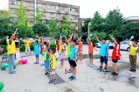 微信截图_20250819104047.png