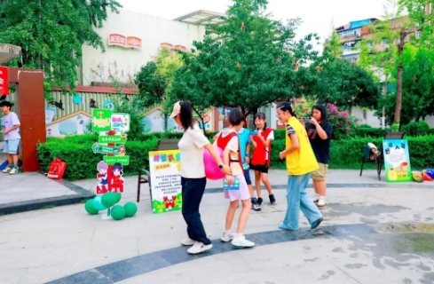 微信截图_20250819104105.png