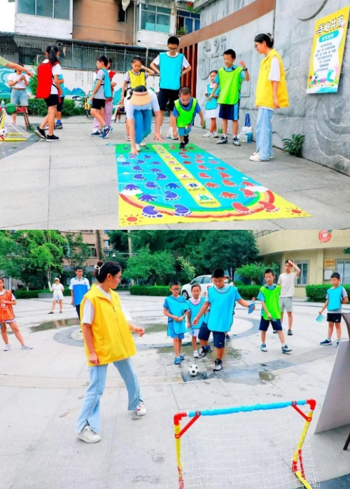 微信截图_20250819104123.png