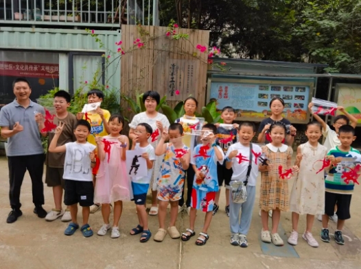 微信截图_20250819105115.png