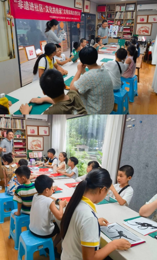 微信截图_20250819105122.png