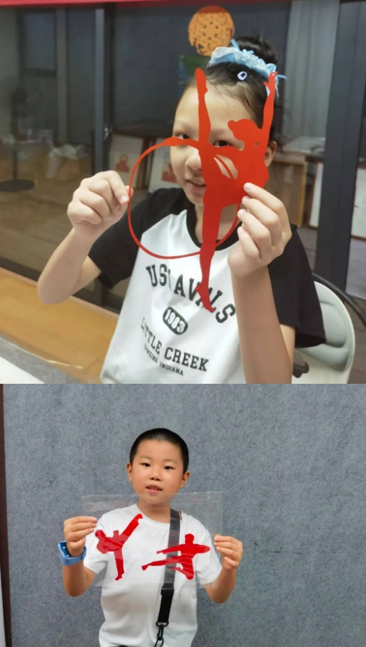 微信截图_20250819105140.png