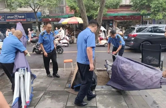 微信截图_20250905102724.png