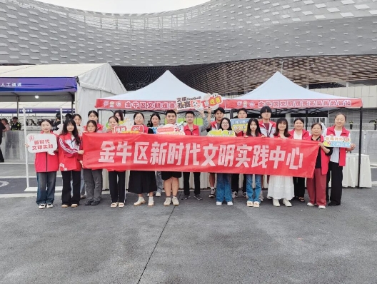 微信截图_20250905104048.png