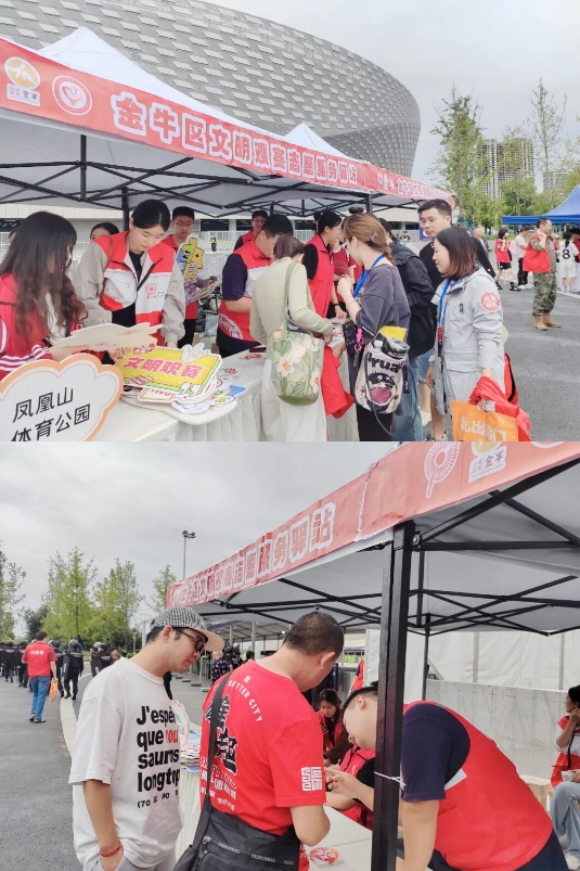 微信截图_20250905104224.png