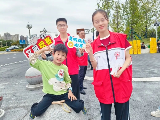 微信截图_20250905104230.png