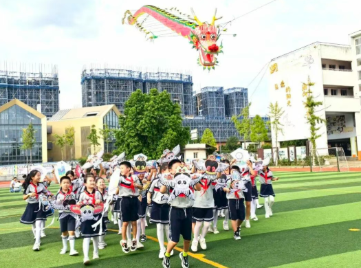wechat_2025-09-24_115617_874.png
