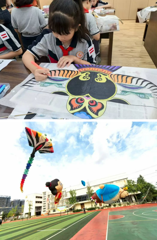 wechat_2025-09-24_115634_842.png