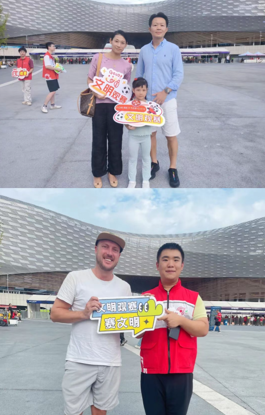 wechat_2025-09-24_124240_592.png