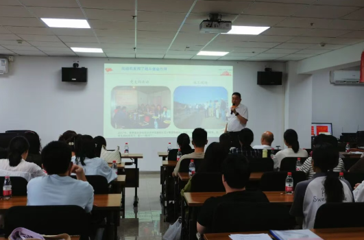 wechat_2025-09-24_124508_470.png