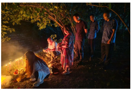 wechat_2025-09-24_130523_062.png