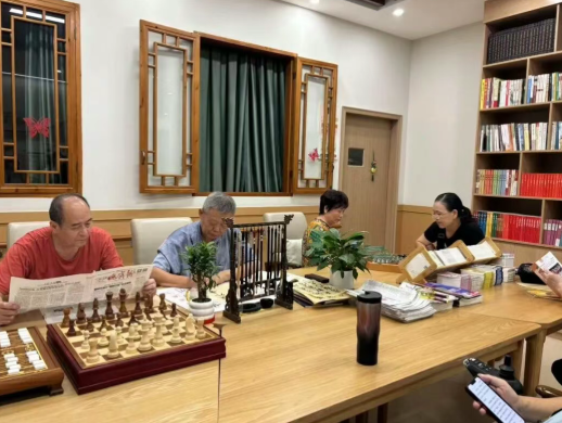 wechat_2025-09-24_131507_506.png