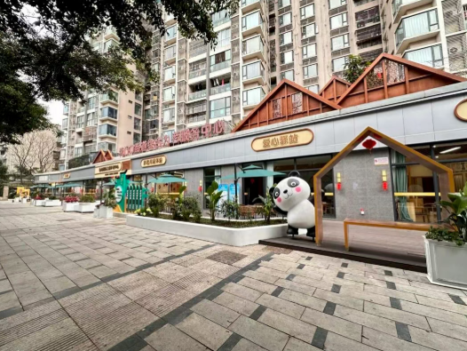 wechat_2025-09-24_131512_626.png