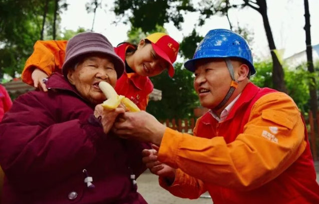 ScreenShot_2025-10-29_154051_147