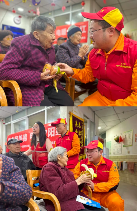 ScreenShot_2025-10-29_154125_970 ScreenShot_2025-10-29_154125_970.png