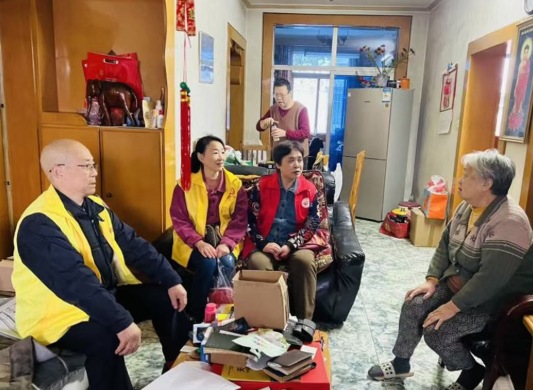 ScreenShot_2025-10-29_154637_231