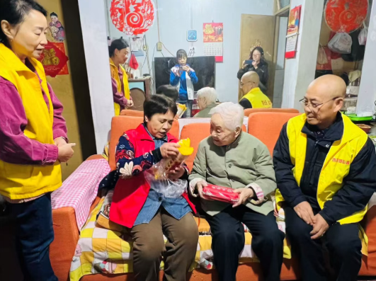 ScreenShot_2025-10-29_155044_066 ScreenShot_2025-10-29_155044_066.png