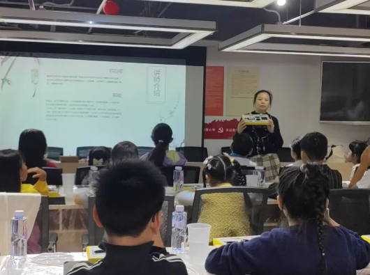 ScreenShot_2025-10-29_155201_792