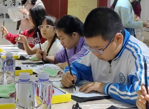 ScreenShot_2025-10-29_155207_223 ScreenShot_2025-10-29_155207_223.png