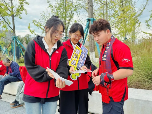 ScreenShot_2025-10-29_155549_275 ScreenShot_2025-10-29_155549_275.png