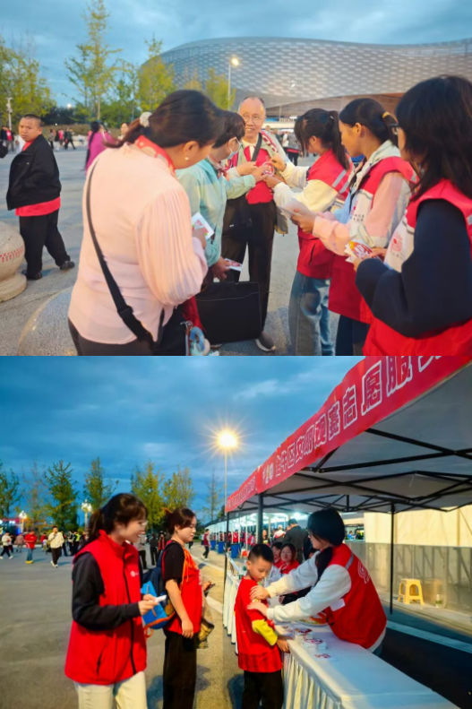 ScreenShot_2025-10-29_155602_631 ScreenShot_2025-10-29_155602_631.png