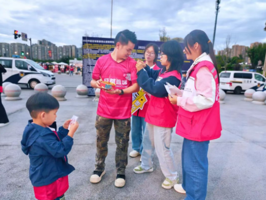 ScreenShot_2025-10-29_155609_858 ScreenShot_2025-10-29_155609_858.png