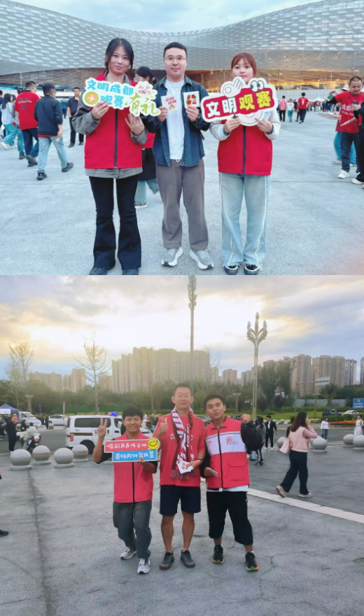 ScreenShot_2025-10-29_155617_480 ScreenShot_2025-10-29_155617_480.png