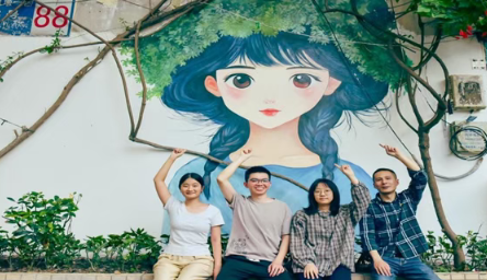 ScreenShot_2025-10-29_160005_629 ScreenShot_2025-10-29_160005_629.png