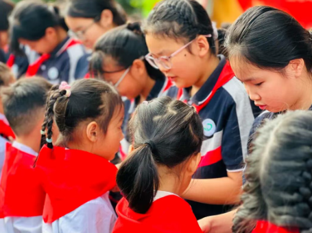 ScreenShot_2025-10-29_160441_244 ScreenShot_2025-10-29_160441_244.png