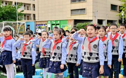 ScreenShot_2025-10-29_160450_769 ScreenShot_2025-10-29_160450_769.png