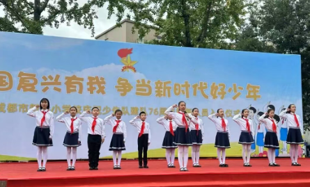 ScreenShot_2025-10-29_160457_707 ScreenShot_2025-10-29_160457_707.png