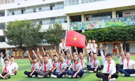 ScreenShot_2025-10-29_160504_008 ScreenShot_2025-10-29_160504_008.png