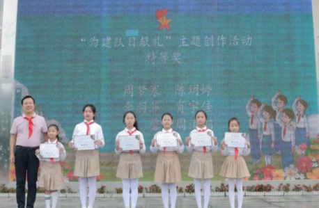 ScreenShot_2025-10-29_160510_574 ScreenShot_2025-10-29_160510_574.png