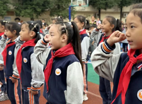 ScreenShot_2025-10-29_160525_915 ScreenShot_2025-10-29_160525_915.png