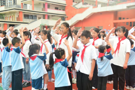 ScreenShot_2025-10-29_160532_685 ScreenShot_2025-10-29_160532_685.png