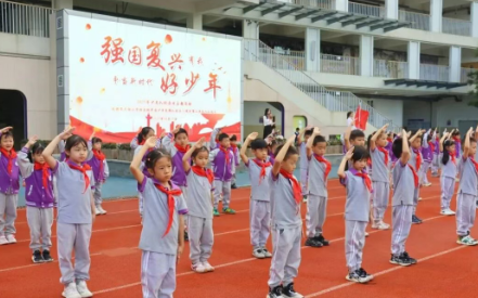 ScreenShot_2025-10-29_160539_248 ScreenShot_2025-10-29_160539_248.png