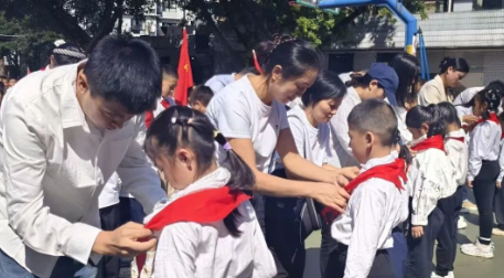 ScreenShot_2025-10-29_160546_107 ScreenShot_2025-10-29_160546_107.png